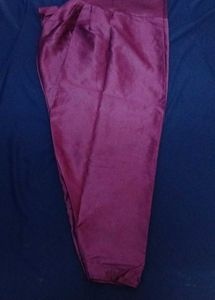 Pakistani Dress...