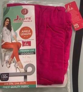 90% Off Combos Leggings