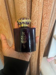 Arjuani Baanu Perfume made in UAE