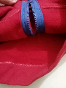 baby jacket for winter