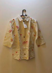 Brand New Beautiful CoOrd Set For Causal Fomal Wea