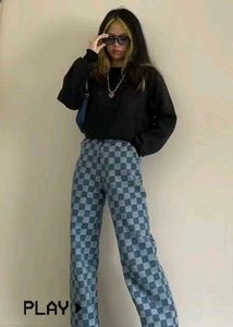 H&amp;M women jeans