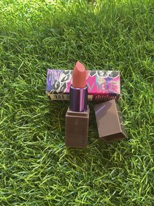 Urban Decay Vice Lipstick