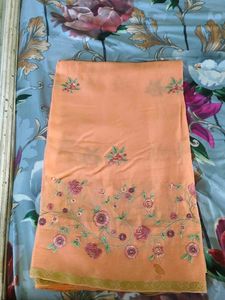 Best' Saree For Women