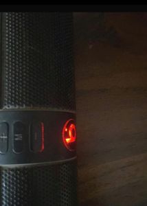 Beats Speaker