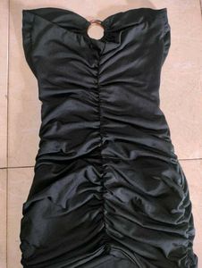 Kendle Jenner Inspired Dress 👗