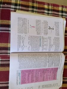 NCERT Chemistry Class 11 Text Books