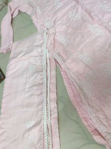 Chickenkari Cotton Full Sets