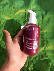 Paradyse  Anti-Fade Conditioner