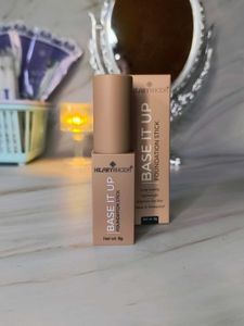 Hilary Rhoda Base It Up Foundation Stick