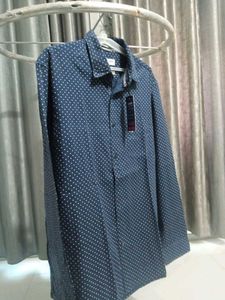 U.S. Polo Assn. Shirt Brand New