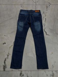 Men&#39;s Denim Jeans