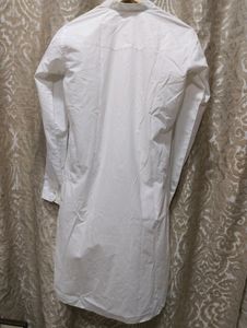Kurta Pant Set For Men