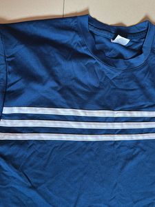 combo tshirt 3