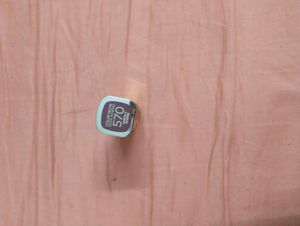 L'Oreal brown Lipstick