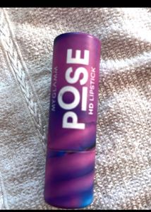 my glamm lipstick