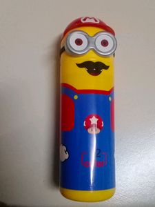 12 Sketch pens In A Box