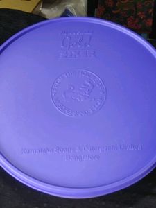 Mysore Sandal Soap