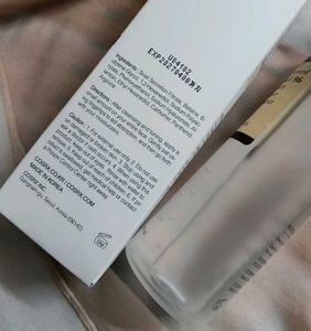cosrx -  Advanced snail 96 mucin power essence