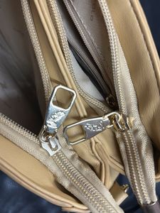 Cute Crossbody Bag