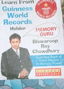 Computer+ English Grammar Book