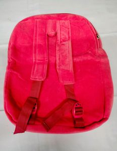 Little Hunk Animal Cartoon Backpack Baby