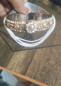 Bracelet Combo