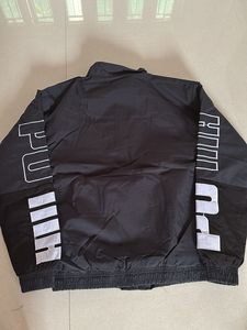 Puma Track suit