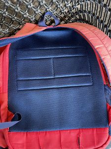 TOMMY HILFIGER og backpack