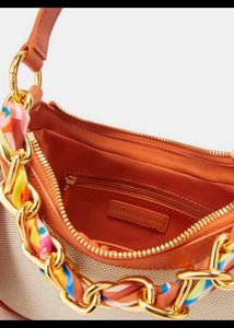 Charles &amp; Keith Handbag og store model copy