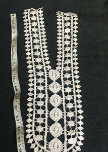 Neck 3