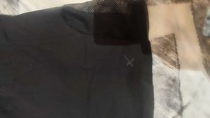 Women Sports wear from HRX