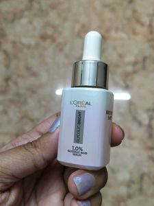 Glycolic Bright - Instant Glowing Serum