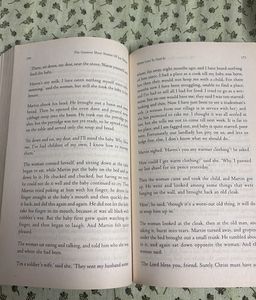 The greatest short stories of Leo Tolstoy