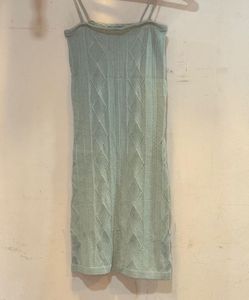 Cute Slip Dress