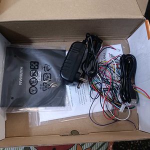 Realtime Fingerprint Reader