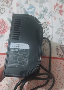 V-Guard Crystal Nano Stablizer