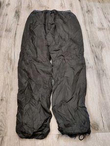 Ma2414 cubic measure track pant waist 26-28 in