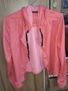 Cute Shirt Top For Women 😍