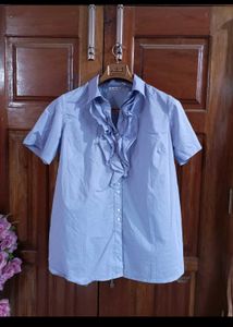 Assorted Women&#39;s Dresses