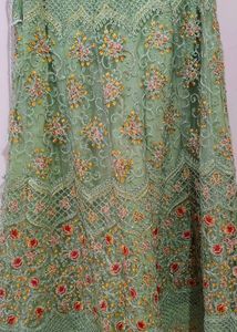 Beautiful lehenga (One Piece Only)