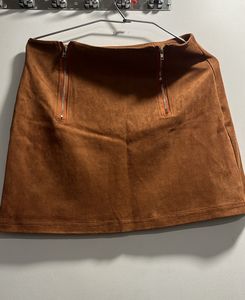 Shein Skirt Combo For Women