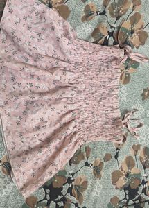 Women  Designer Top