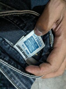 Complete Wardrobe Sale (20 Pc Clothes+4 P Shoes)