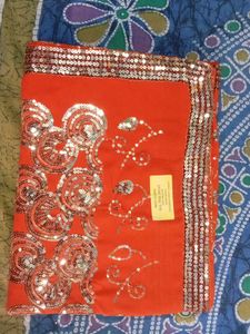 Exclusive Fancy Sarees