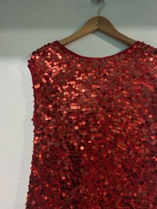 Women Top
