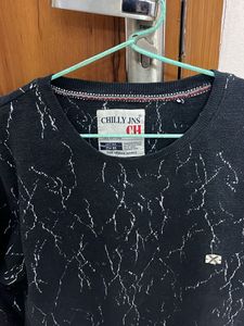 Just For Men