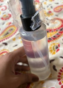 COSRX Galactomyces 95 Tone Balancing Essence 100m