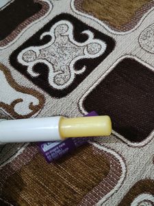 Combo Balea Intensive Imported Lip Balm (Imported)