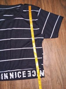 Co-ord Set